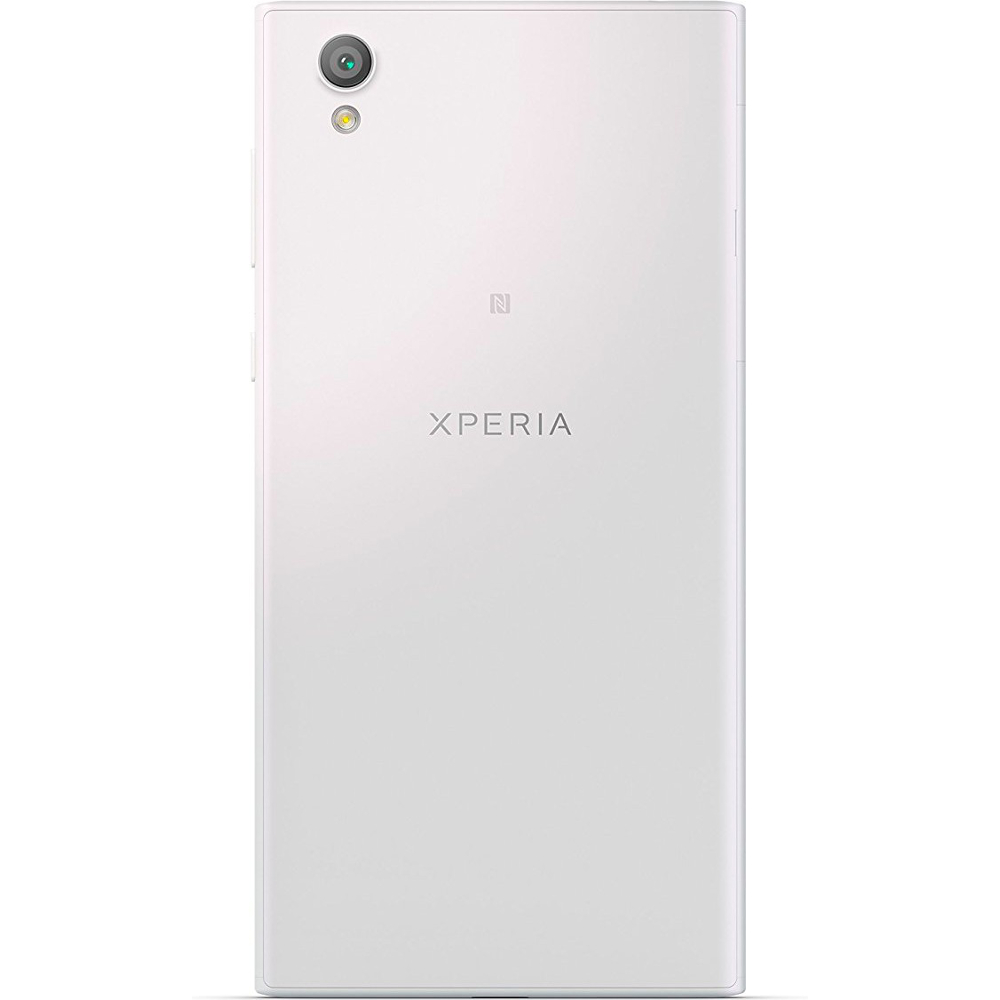 SONY G3312 Xperia L1 (White) купить в Киеве ➦ лучшая цена в Фокстрот по  всей Украине: Харьков, Днепр, Одесса, Николаев, Запорожье