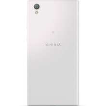 Смартфон SONY G3312 Xperia L1 (White)