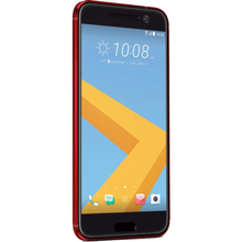 Смартфтон HTC 10 LIFESTYLE Single Sim Camellia Red