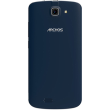 Смартфон ARCHOS 50e Helium