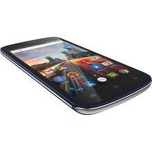 Смартфон ARCHOS 50e Helium