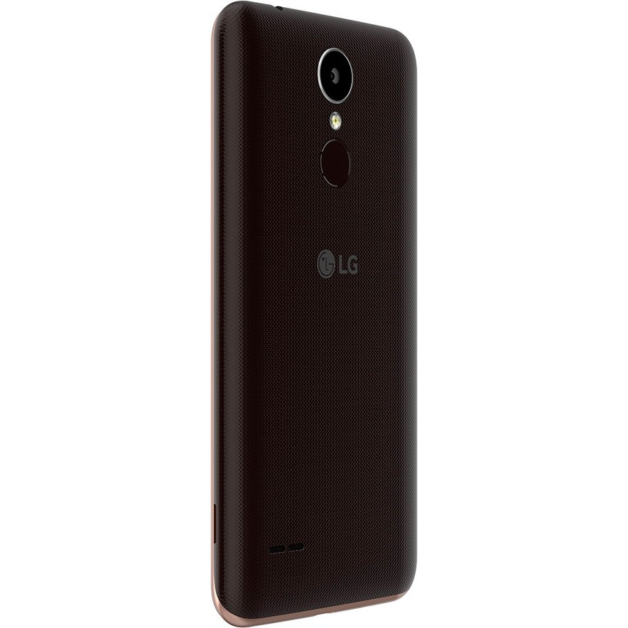 Смартфон LG K7 2017 (X230) DUAL SIM BROWN Матриця TFT