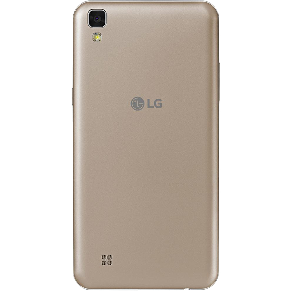 LG K220DS X Power Gold (K220DS.ACISKG) купить в Киеве ➦ лучшая цена в  Фокстрот по всей Украине: Харьков, Днепр, Одесса, Николаев, Запорожье