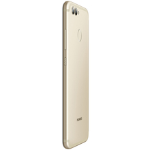 Смартфон Huawei Nova 2 4/64GB Dual Sim Prestige Gold (51091TNS)