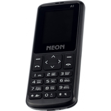 Мобильный телефон GLOBEX Neon A1 CDMA