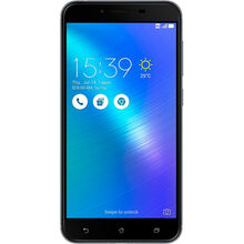 Смартфон ASUS ZenFone 3 Max (ZC553KL-4H033WW) 32 Gb