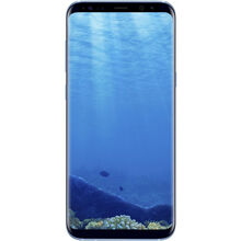 Смартфон SAMSUNG Galaxy S8 Plus 128GB Vera Limited Edition (F-B955FZBGSEK)