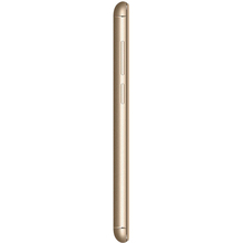 Смартфон NOMI i5050 EVO Z 3/32GB Gold