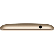 Смартфон NOMI i5050 EVO Z 3/32GB Gold