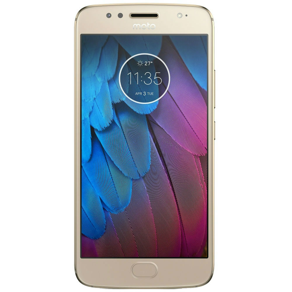 MOTOROLA Moto G5s (XT1794) Blush Gold (PA7W0020UA) купить в Киеве ➦ лучшая  цена в Фокстрот по всей Украине: Харьков, Днепр, Одесса, Николаев, Запорожье