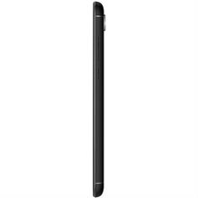 Смартфон DOOGEE X7 Pro Black