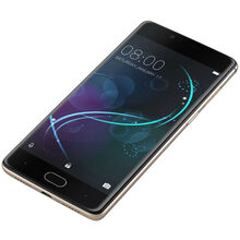 Смартфон DOOGEE SHOOT 1 Gold