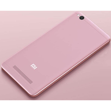 Смартфон XIAOMI Redmi 4A 2/16 Pink