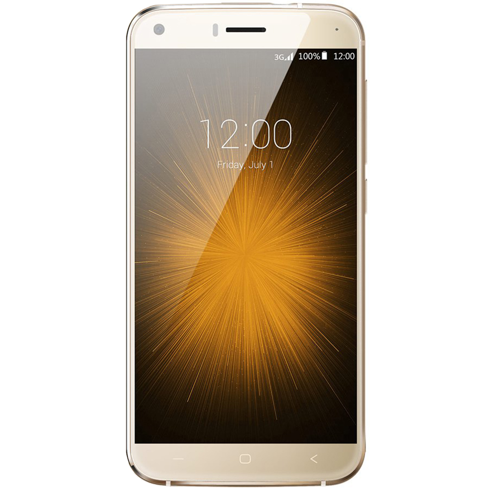 

Смартфон UMI London Gold, London Gold