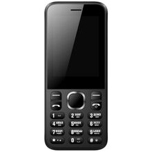 Мобільний телефон BRAVIS C241 Brace Dual Sim