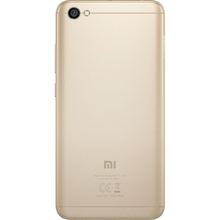 Смартфон XIAOMI Redmi Note 5A 2/16 Gold