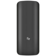 Мобільний телефон FLY FF180 Dual Sim Black