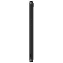 Смартфон ASSISTANT AS-5436 1/16Gb Black