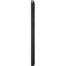 LG M700ANBK (Black) Q6 3Gb