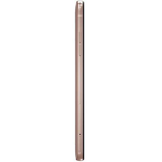 Замовити LG M700ANKG (Gold) Q6 3Gb