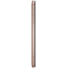 LG M700ANKG (Gold) Q6 3Gb