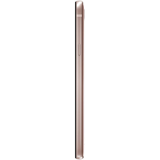 Покупка LG M700ANKG (Gold) Q6 3Gb