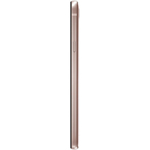 LG M700ANKG (Gold) Q6 3Gb