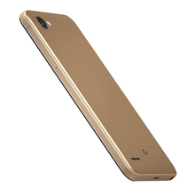 LG M700ANKG (Gold) Q6 3Gb