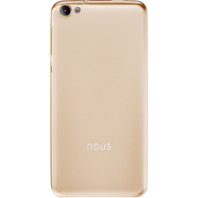 Смартфон NOUS NS 5002 1/8Gb Gold