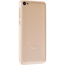 Смартфон NOUS NS 5002 1/8Gb Gold