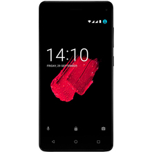 PRESTIGIO 5515 Dual Black (GraceP5)