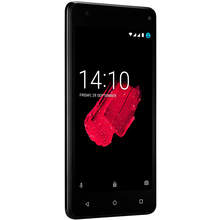 PRESTIGIO 5515 Dual Black (GraceP5)