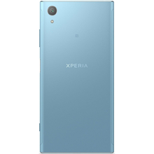 Смартфон SONY Xperia XA1 Plus 32 Gb (G3412) Blue