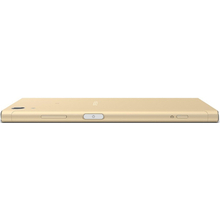 Смартфон SONY Xperia XA1 Plus 32 Gb (G3412) Gold