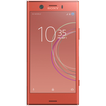 Смартфон SONY Xperia XZ1 Compact 32 Gb (G8441) TwilightPink