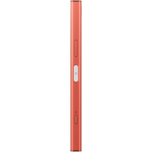 Смартфон SONY Xperia XZ1 Compact 32 Gb (G8441) TwilightPink