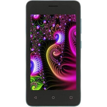 Смартфон FLY FS408 Stratus 8 Dual Sim 8 Gb