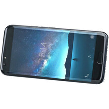 Смартфон DOOGEE BL5000 64Gb (Black)