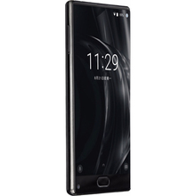 Смартфон DOOGEE MIX LITE 16 Gb (Black)