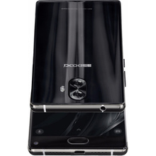 Смартфон DOOGEE MIX LITE 16 Gb (Black)