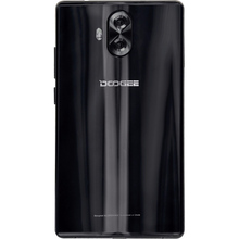 Смартфон DOOGEE MIX LITE 16 Gb (Black)