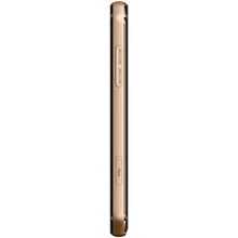 Смартфон DOOGEE S30 16 Gb (Gold)