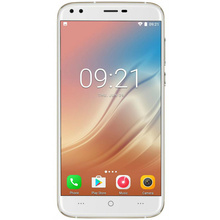 Смартфон DOOGEE X30 16Gb (Gold)