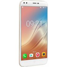 Смартфон DOOGEE X30 16Gb (Gold)