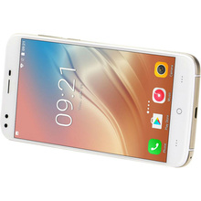 Смартфон DOOGEE X30 16Gb (Gold)