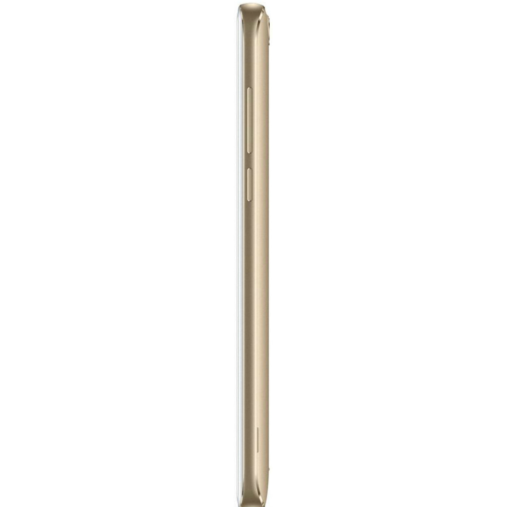 Покупка Смартфон DOOGEE X30 16Gb (Gold)