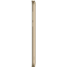 Смартфон DOOGEE X30 16Gb (Gold)