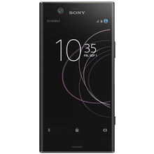 Смартфон SONY H4311 Xperia L2 32 Gb (Black)