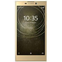 Смартфон SONY H4311 Xperia L2 32 Gb (Gold)