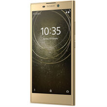 Смартфон SONY H4311 Xperia L2 32 Gb (Gold)